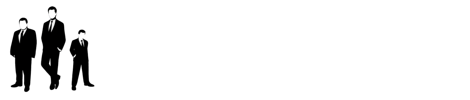 Thaku's Big & Tall